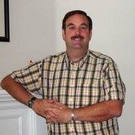 Charles Shinn Photo 10
