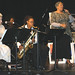 Cynthia Carlton Photo 21