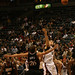 Reggie Evans Photo 40