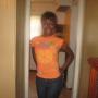Allison Payton Photo 18