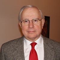 Edward Nicholson Photo 45