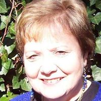 Brenda Chapman Photo 20