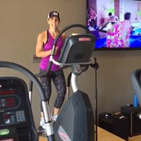 Stephanie Rasmussen Photo 32