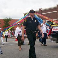 Jason Mccurdy Photo 25