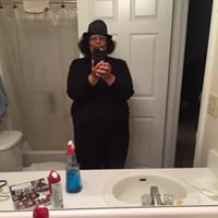 Deborah Lyles Photo 9