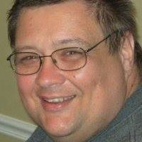 Keith Wolfe Photo 25