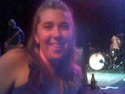 Tiffany Wilson Photo 40