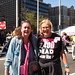 Colleen Wright Photo 28
