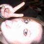 Kathleen Welch Photo 10