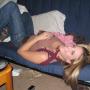Leah Payne Photo 37