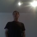 John Roberson Photo 31
