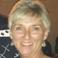 Paula Richey Photo 24