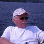 William Lutz Photo 15