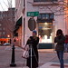 Beth Mcmillan Photo 15