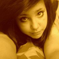 Louise Graham Photo 21