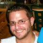 Jared Robbins Photo 20