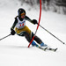 Jill Clevenger Photo 15