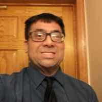 Allen Olson Photo 9