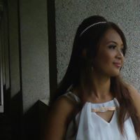 Christine Vasquez Photo 12
