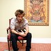 Robert Ingle Photo 3