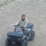 Michael Calloway Photo 34