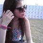 Martha Berumen Photo 10