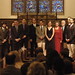 Richard Rubenstein Photo 36