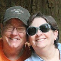 Debra Parker Photo 45