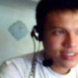 William Vargas Photo 21