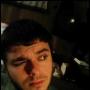 Joseph Deluca Photo 27