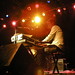 Tommy Pollard Photo 7