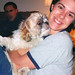 Lydia Phillips Photo 15