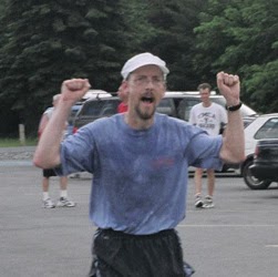Mike Casper Photo 22