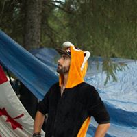 Mike Sommers Photo 27