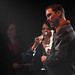 Michele Burnett Photo 13