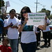 Ana Orozco Photo 9