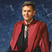 Robert Conway Photo 18