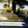 Charles Brandt Photo 11