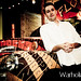 Mike Michaels Photo 14