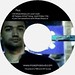 Khaled Mostafa Photo 17