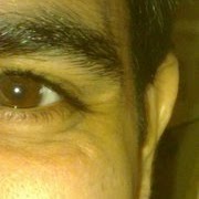 Nick Mehta Photo 19