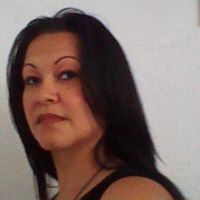 Arlene Velazquez Photo 15