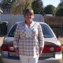 Connie Myers Photo 29