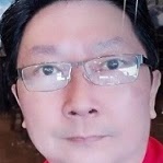 Peter Tan Photo 43