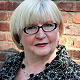 Catherine Reynolds Photo 1