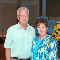 Brenda Harden Photo 22
