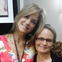 Lorraine Ainsworth Photo 7