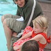 Geraldine Ruby Photo 7