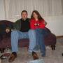 Raymond Phillips Photo 45