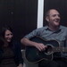Megan Roderick Photo 7
